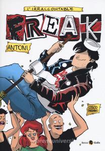 L irraccontable Freak Antony.pdf