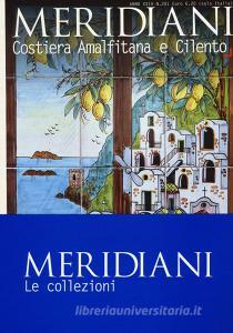 Costiera amalfitana e Cilento-Puglia.pdf