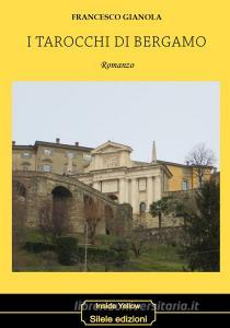 I tarocchi di Bergamo.pdf