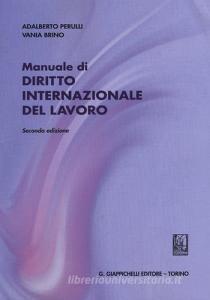 Manuale di diritto internazionale del lavoro.pdf