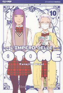 L impero delle Otome vol.10.pdf