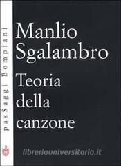 Teoria della canzone.pdf