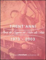 Trentanni 1973-2003.pdf
