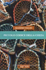 Piccolo codice della cozza.pdf