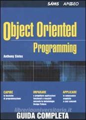 Object Oriented Programming.pdf