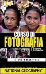 Corso di fotografia. I ritratti.pdf
