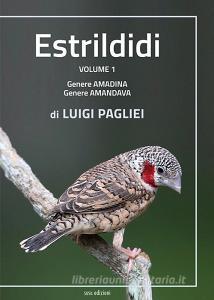 Estrildidi. Ediz. illustrata vol.1.pdf