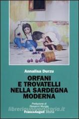 Orfani e trovatelli nella Sardegna moderna.pdf