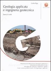 Geologia applicata e ingegneria geotecnica. Esercizi svolti.pdf