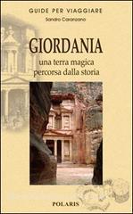 Giordania. Una terra magica percorsa dalla storia.pdf