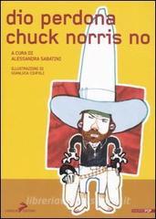 Dio perdona Chuck Norris no.pdf