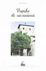Parole di unanima.pdf