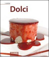 Dolci.pdf