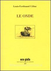Le onde.pdf