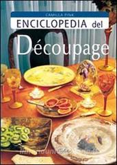 Enciclopedia del decoupage.pdf