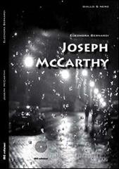 Joseph McCarthy.pdf