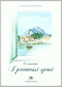 Vi racconto I promessi sposi. Con espansione online.pdf
