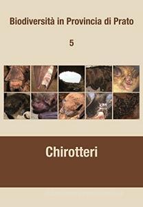 Biodiversità in provincia di Prato vol.5.pdf