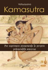 Kamasutra.pdf