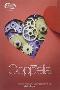 Delibes Coppélia.pdf