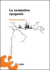 Le sostantive spagnole.pdf