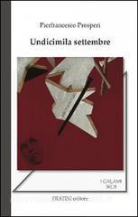 Undicimila settembre.pdf
