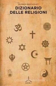 Dizionario delle religioni.pdf