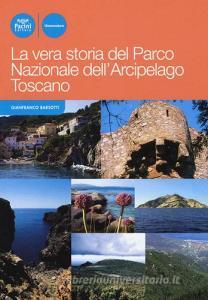 La vera storia del Parco nazionale dellarcipelago toscano.pdf