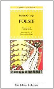 Poesie.pdf