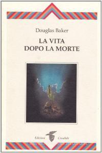 La vita dopo la morte.pdf