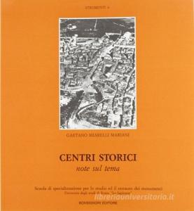 Centri storici: un avvicinamento al tema.pdf