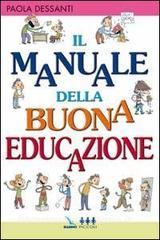 Il manuale della buona educazione.pdf