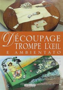 Decoupage trompe loeil e ambientato.pdf