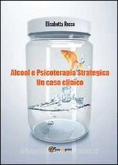 Alcolismo e psicoterapia strategica. Un caso clinico.pdf
