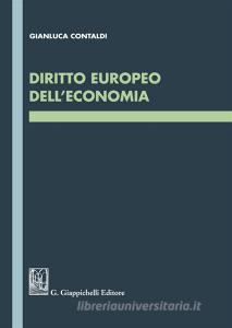 Diritto europeo delleconomia.pdf