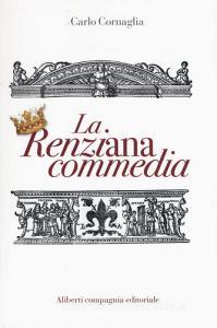 La renziana commedia.pdf