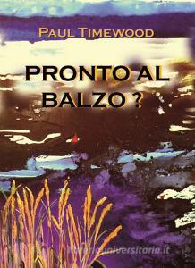 Pronto al balzo?.pdf