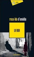 La Rua.pdf