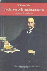 L evoluzione della medicina moderna.pdf