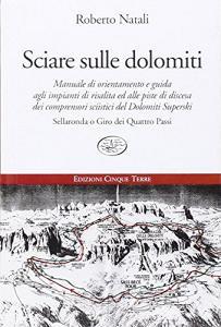 Sciare sulle Dolomiti.pdf