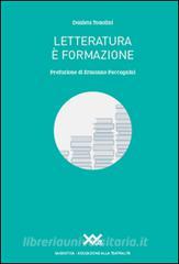 Letteratura è formazione.pdf