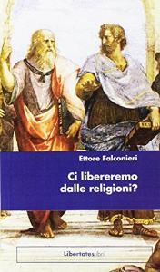 Ci libereremo dalle religioni?.pdf