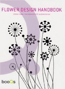 Disegnare i fiori. Ediz. multilingue.pdf