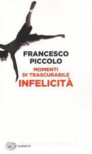 Momenti di trascurabile infelicità.pdf
