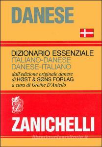 Danese. Dizionario essenziale italiano-danese, danese-italiano.pdf