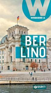 Berlino.pdf