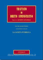 Trattato di diritto amministrativo vol.40.pdf