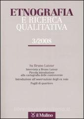 Etnografia e ricerca qualitativa (2008) vol.3.pdf