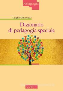 Lo specchio di beatrice pdf download torrent