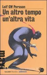 Un altro tempo, unaltra vita.pdf